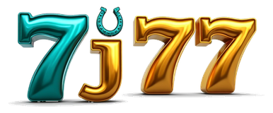 7j777